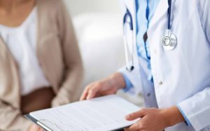 Holistic Medicine Albuquerque